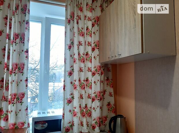 двухкомнатная квартира в Виннице, район Урожай, на ул. Родиона Скалецкого в аренду на короткий срок посуточно фото 1 двухкомнатная квартира в Виннице, район Урожай, на ул. Родиона Скалецкого в аренду на короткий срок посуточно фото 1