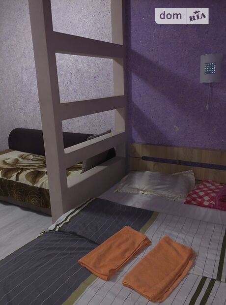 однокімнатна квартира в Вінниці, район Вишенька, на вул. 600-річчя в оренду на короткий термін подобово фото 1 однокімнатна квартира в Вінниці, район Вишенька, на вул. 600-річчя в оренду на короткий термін подобово фото 1