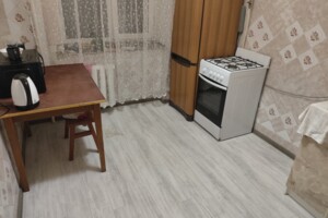 двокімнатна квартира в Вінниці, район Вишенька, на вул. Андрія Первозванного 24 в оренду на короткий термін подобово фото 2