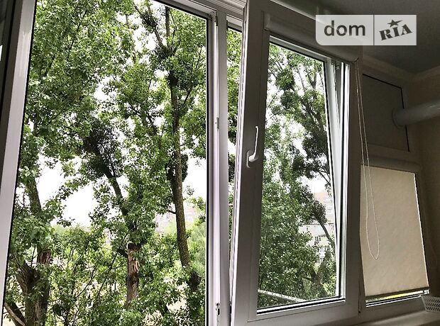 однокімнатна квартира в Вінниці, район Вишенька, на вул. Келецька 99б в оренду на короткий термін подобово фото 1 однокімнатна квартира в Вінниці, район Вишенька, на вул. Келецька 99б в оренду на короткий термін подобово фото 1