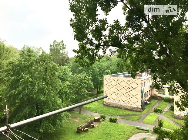 однокімнатна квартира в Вінниці, район Вишенька, на вул. Келецька 99б в оренду на короткий термін подобово фото 1 однокімнатна квартира в Вінниці, район Вишенька, на вул. Келецька 99б в оренду на короткий термін подобово фото 1