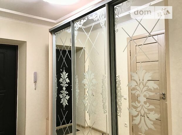 однокімнатна квартира в Вінниці, район Вишенька, на вул. Келецька 99б в оренду на короткий термін подобово фото 1 однокімнатна квартира в Вінниці, район Вишенька, на вул. Келецька 99б в оренду на короткий термін подобово фото 1