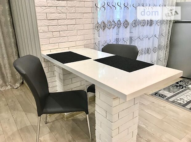 однокімнатна квартира в Вінниці, район Вишенька, на вул. Келецька 99б в оренду на короткий термін подобово фото 1 однокімнатна квартира в Вінниці, район Вишенька, на вул. Келецька 99б в оренду на короткий термін подобово фото 1