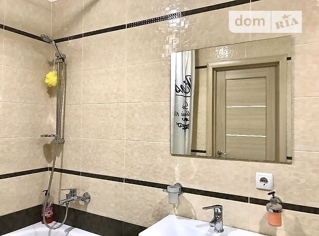 однокімнатна квартира в Вінниці, район Вишенька, на вул. Келецька 99б в оренду на короткий термін подобово фото 1 однокімнатна квартира в Вінниці, район Вишенька, на вул. Келецька 99б в оренду на короткий термін подобово фото 1