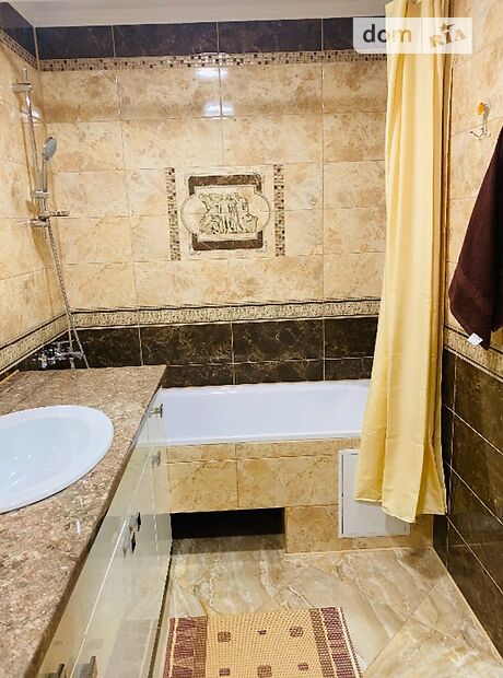 однокімнатна квартира в Вінниці, район Вишенька, на вул. Келецька в оренду на короткий термін подобово фото 1 однокімнатна квартира в Вінниці, район Вишенька, на вул. Келецька в оренду на короткий термін подобово фото 1