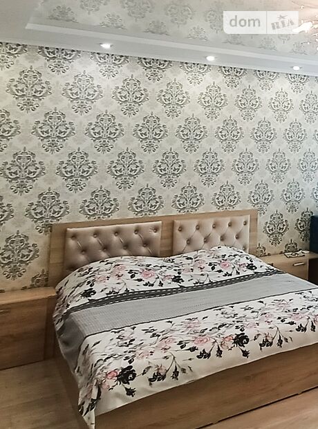 однокімнатна квартира в Вінниці, район Вишенька, на вул. Келецька 99б в оренду на короткий термін подобово фото 1 однокімнатна квартира в Вінниці, район Вишенька, на вул. Келецька 99б в оренду на короткий термін подобово фото 1