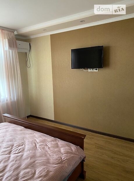 однокімнатна квартира в Вінниці, район Вишенька, на вул. Келецька в оренду на короткий термін подобово фото 1 однокімнатна квартира в Вінниці, район Вишенька, на вул. Келецька в оренду на короткий термін подобово фото 1