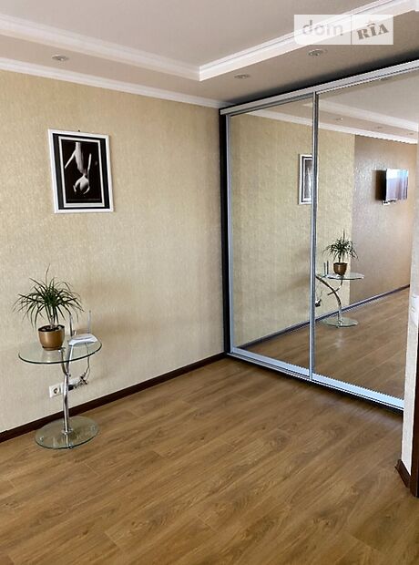 однокімнатна квартира в Вінниці, район Вишенька, на вул. Келецька в оренду на короткий термін подобово фото 1 однокімнатна квартира в Вінниці, район Вишенька, на вул. Келецька в оренду на короткий термін подобово фото 1