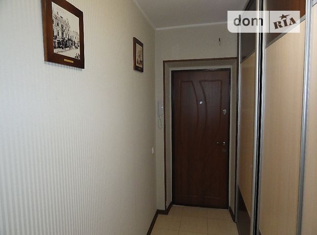 однокомнатная квартира в Виннице, район Вишенка, на ул. Келецкая 128а, в аренду на короткий срок посуточно фото 1 однокомнатная квартира в Виннице, район Вишенка, на ул. Келецкая 128а, в аренду на короткий срок посуточно фото 1