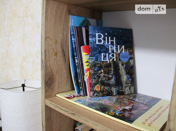 двухкомнатная квартира в Виннице, район Вишенка, на просп. Космонавтов в аренду на короткий срок посуточно фото 1 двухкомнатная квартира в Виннице, район Вишенка, на просп. Космонавтов в аренду на короткий срок посуточно фото 1