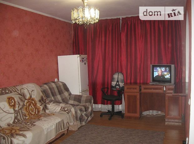 трикімнатна квартира в Вінниці, район Вишенька, на шосе Хмельницьке в оренду на короткий термін подобово фото 1 трикімнатна квартира в Вінниці, район Вишенька, на шосе Хмельницьке в оренду на короткий термін подобово фото 1