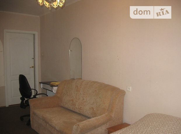 трикімнатна квартира в Вінниці, район Вишенька, на шосе Хмельницьке в оренду на короткий термін подобово фото 1 трикімнатна квартира в Вінниці, район Вишенька, на шосе Хмельницьке в оренду на короткий термін подобово фото 1