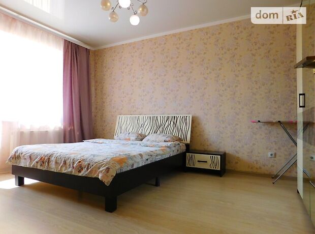 однокімнатна квартира в Вінниці, район Вишенька, на шосе Хмельницьке в оренду на короткий термін подобово фото 1 однокімнатна квартира в Вінниці, район Вишенька, на шосе Хмельницьке в оренду на короткий термін подобово фото 1