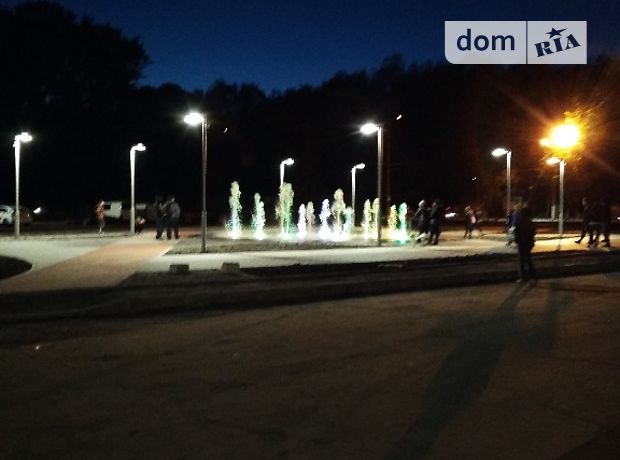 трикімнатна квартира в Вінниці, район Вишенька, на шосе Хмельницьке в оренду на короткий термін подобово фото 1 трикімнатна квартира в Вінниці, район Вишенька, на шосе Хмельницьке в оренду на короткий термін подобово фото 1