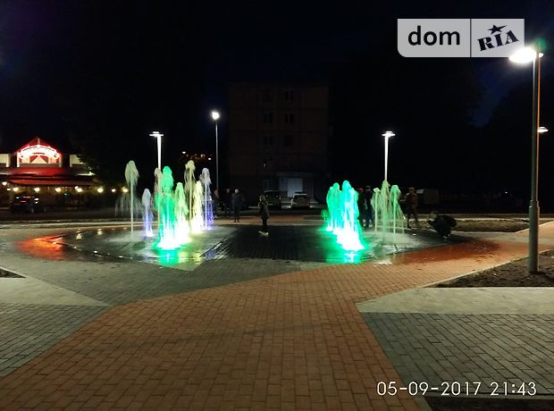 трикімнатна квартира в Вінниці, район Вишенька, на шосе Хмельницьке в оренду на короткий термін подобово фото 1 трикімнатна квартира в Вінниці, район Вишенька, на шосе Хмельницьке в оренду на короткий термін подобово фото 1