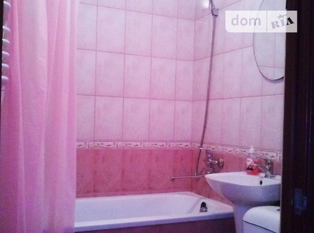 трикімнатна квартира в Вінниці, район Вишенька, на шосе Хмельницьке в оренду на короткий термін подобово фото 1 трикімнатна квартира в Вінниці, район Вишенька, на шосе Хмельницьке в оренду на короткий термін подобово фото 1