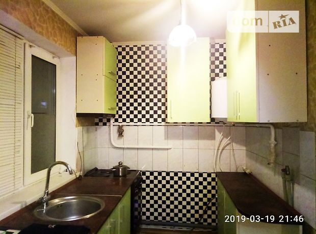 трикімнатна квартира в Вінниці, район Вишенька, на шосе Хмельницьке в оренду на короткий термін подобово фото 1 трикімнатна квартира в Вінниці, район Вишенька, на шосе Хмельницьке в оренду на короткий термін подобово фото 1