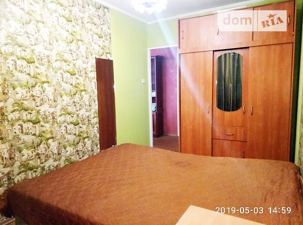 трикімнатна квартира в Вінниці, район Вишенька, на шосе Хмельницьке в оренду на короткий термін подобово фото 1 трикімнатна квартира в Вінниці, район Вишенька, на шосе Хмельницьке в оренду на короткий термін подобово фото 1