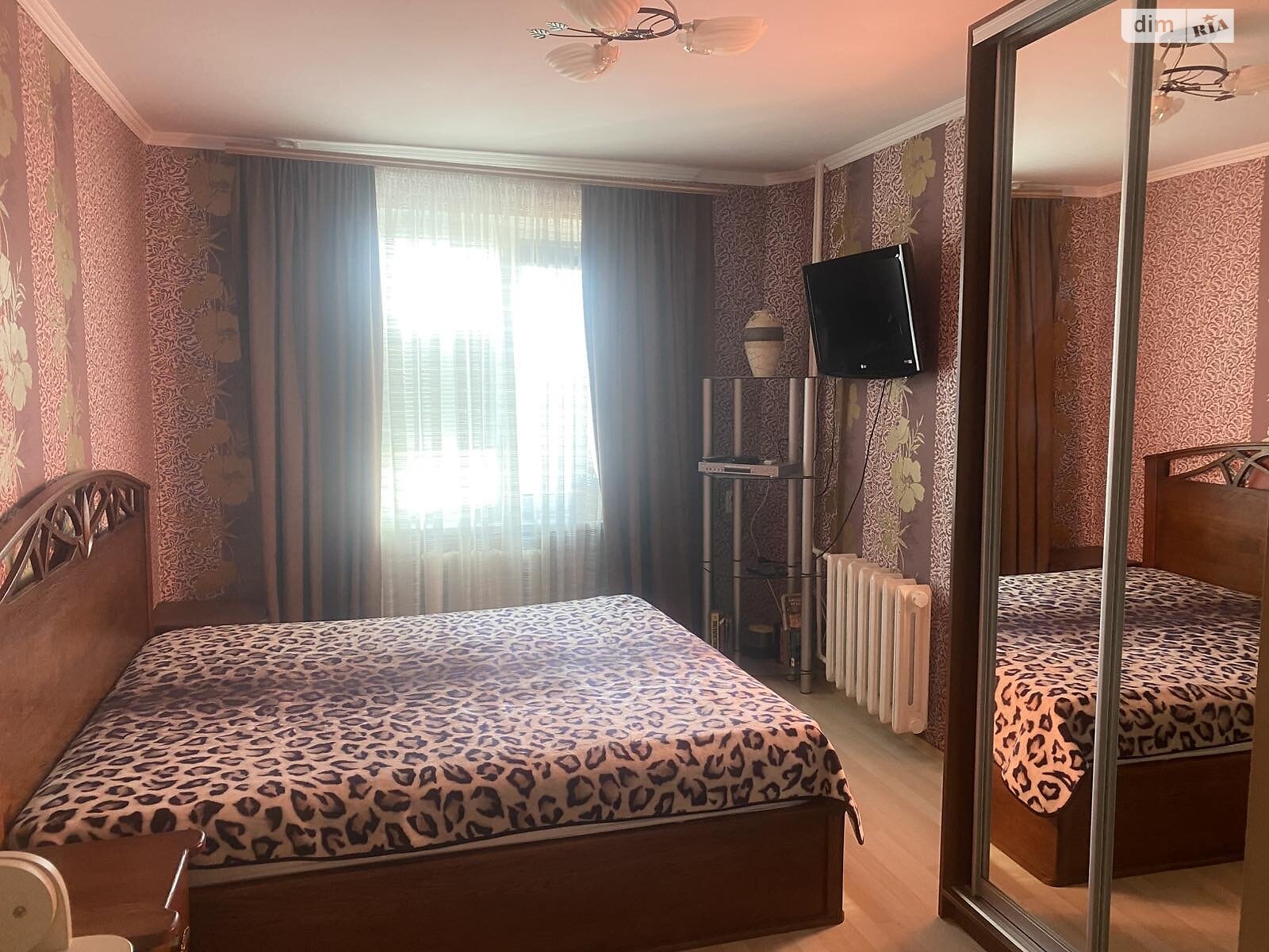 двокімнатна квартира в Вінниці, район Вишенька, на вул. Миколи Ващука в оренду на короткий термін подобово фото 1 двокімнатна квартира в Вінниці, район Вишенька, на вул. Миколи Ващука в оренду на короткий термін подобово фото 1