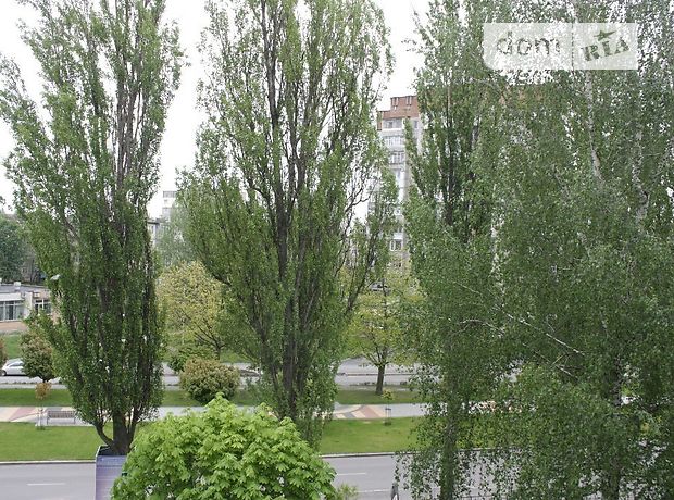 двухкомнатная квартира в Виннице, район Вишенка, на просп. Космонавтов 42 в аренду на короткий срок посуточно фото 1 двухкомнатная квартира в Виннице, район Вишенка, на просп. Космонавтов 42 в аренду на короткий срок посуточно фото 1