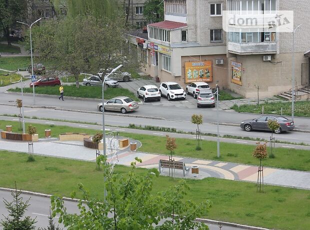 двухкомнатная квартира в Виннице, район Вишенка, на просп. Космонавтов 42 в аренду на короткий срок посуточно фото 1 двухкомнатная квартира в Виннице, район Вишенка, на просп. Космонавтов 42 в аренду на короткий срок посуточно фото 1