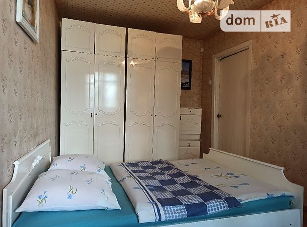 двухкомнатная квартира в Виннице, район Вишенка, на просп. Космонавтов 42 в аренду на короткий срок посуточно фото 1 двухкомнатная квартира в Виннице, район Вишенка, на просп. Космонавтов 42 в аренду на короткий срок посуточно фото 1