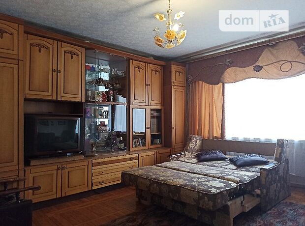 двухкомнатная квартира в Виннице, район Вишенка, на просп. Космонавтов 42 в аренду на короткий срок посуточно фото 1 двухкомнатная квартира в Виннице, район Вишенка, на просп. Космонавтов 42 в аренду на короткий срок посуточно фото 1
