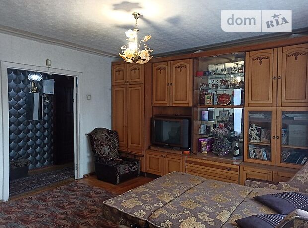 двухкомнатная квартира в Виннице, район Вишенка, на просп. Космонавтов 42 в аренду на короткий срок посуточно фото 1 двухкомнатная квартира в Виннице, район Вишенка, на просп. Космонавтов 42 в аренду на короткий срок посуточно фото 1