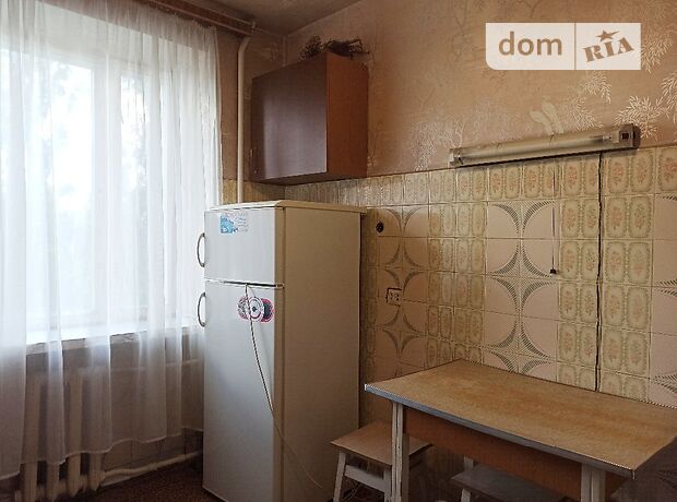 двухкомнатная квартира в Виннице, район Вишенка, на просп. Космонавтов 42 в аренду на короткий срок посуточно фото 1 двухкомнатная квартира в Виннице, район Вишенка, на просп. Космонавтов 42 в аренду на короткий срок посуточно фото 1