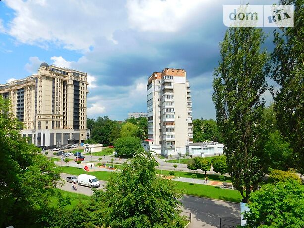 двухкомнатная квартира в Виннице, район Вишенка, на просп. Космонавтов 42 в аренду на короткий срок посуточно фото 1 двухкомнатная квартира в Виннице, район Вишенка, на просп. Космонавтов 42 в аренду на короткий срок посуточно фото 1