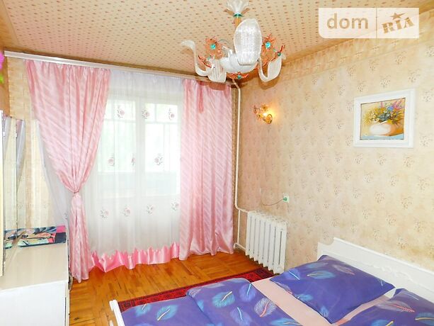 двухкомнатная квартира в Виннице, район Вишенка, на просп. Космонавтов 42 в аренду на короткий срок посуточно фото 1 двухкомнатная квартира в Виннице, район Вишенка, на просп. Космонавтов 42 в аренду на короткий срок посуточно фото 1