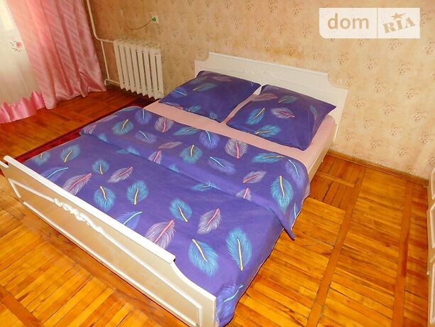 двухкомнатная квартира в Виннице, район Вишенка, на просп. Космонавтов 42 в аренду на короткий срок посуточно фото 1 двухкомнатная квартира в Виннице, район Вишенка, на просп. Космонавтов 42 в аренду на короткий срок посуточно фото 1