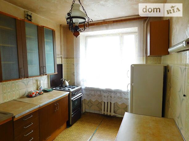 двухкомнатная квартира в Виннице, район Вишенка, на просп. Космонавтов 42 в аренду на короткий срок посуточно фото 1 двухкомнатная квартира в Виннице, район Вишенка, на просп. Космонавтов 42 в аренду на короткий срок посуточно фото 1