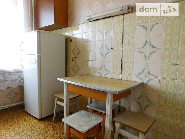 двухкомнатная квартира в Виннице, район Вишенка, на просп. Космонавтов 42 в аренду на короткий срок посуточно фото 1 двухкомнатная квартира в Виннице, район Вишенка, на просп. Космонавтов 42 в аренду на короткий срок посуточно фото 1