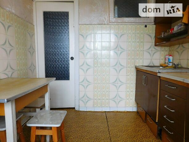 двухкомнатная квартира в Виннице, район Вишенка, на просп. Космонавтов 42 в аренду на короткий срок посуточно фото 1 двухкомнатная квартира в Виннице, район Вишенка, на просп. Космонавтов 42 в аренду на короткий срок посуточно фото 1