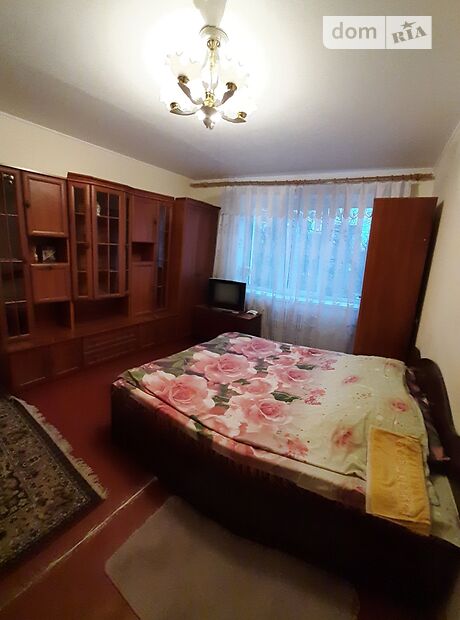 однокімнатна квартира в Вінниці, район Вишенька, на вул. Шевченка 5a в оренду на короткий термін подобово фото 1 однокімнатна квартира в Вінниці, район Вишенька, на вул. Шевченка 5a в оренду на короткий термін подобово фото 1