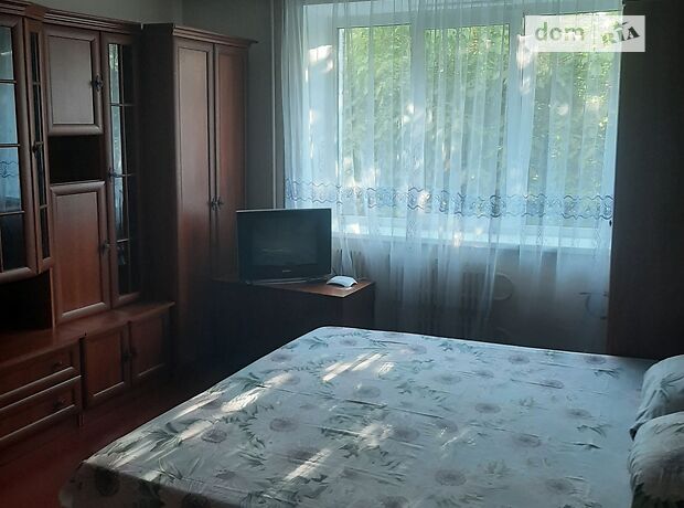 однокімнатна квартира в Вінниці, район Вишенька, на вул. Шевченка 5a в оренду на короткий термін подобово фото 1 однокімнатна квартира в Вінниці, район Вишенька, на вул. Шевченка 5a в оренду на короткий термін подобово фото 1