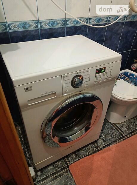 однокімнатна квартира в Вінниці, район Вишенька, на вул. Шевченка 5a в оренду на короткий термін подобово фото 1 однокімнатна квартира в Вінниці, район Вишенька, на вул. Шевченка 5a в оренду на короткий термін подобово фото 1