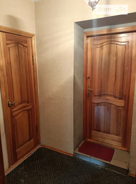 однокімнатна квартира в Вінниці, район Вишенька, на вул. Шевченка 5a в оренду на короткий термін подобово фото 1 однокімнатна квартира в Вінниці, район Вишенька, на вул. Шевченка 5a в оренду на короткий термін подобово фото 1