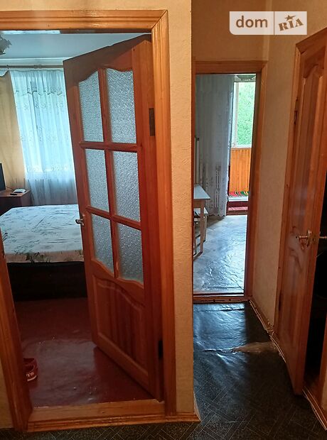 однокімнатна квартира в Вінниці, район Вишенька, на вул. Шевченка 5a в оренду на короткий термін подобово фото 1 однокімнатна квартира в Вінниці, район Вишенька, на вул. Шевченка 5a в оренду на короткий термін подобово фото 1