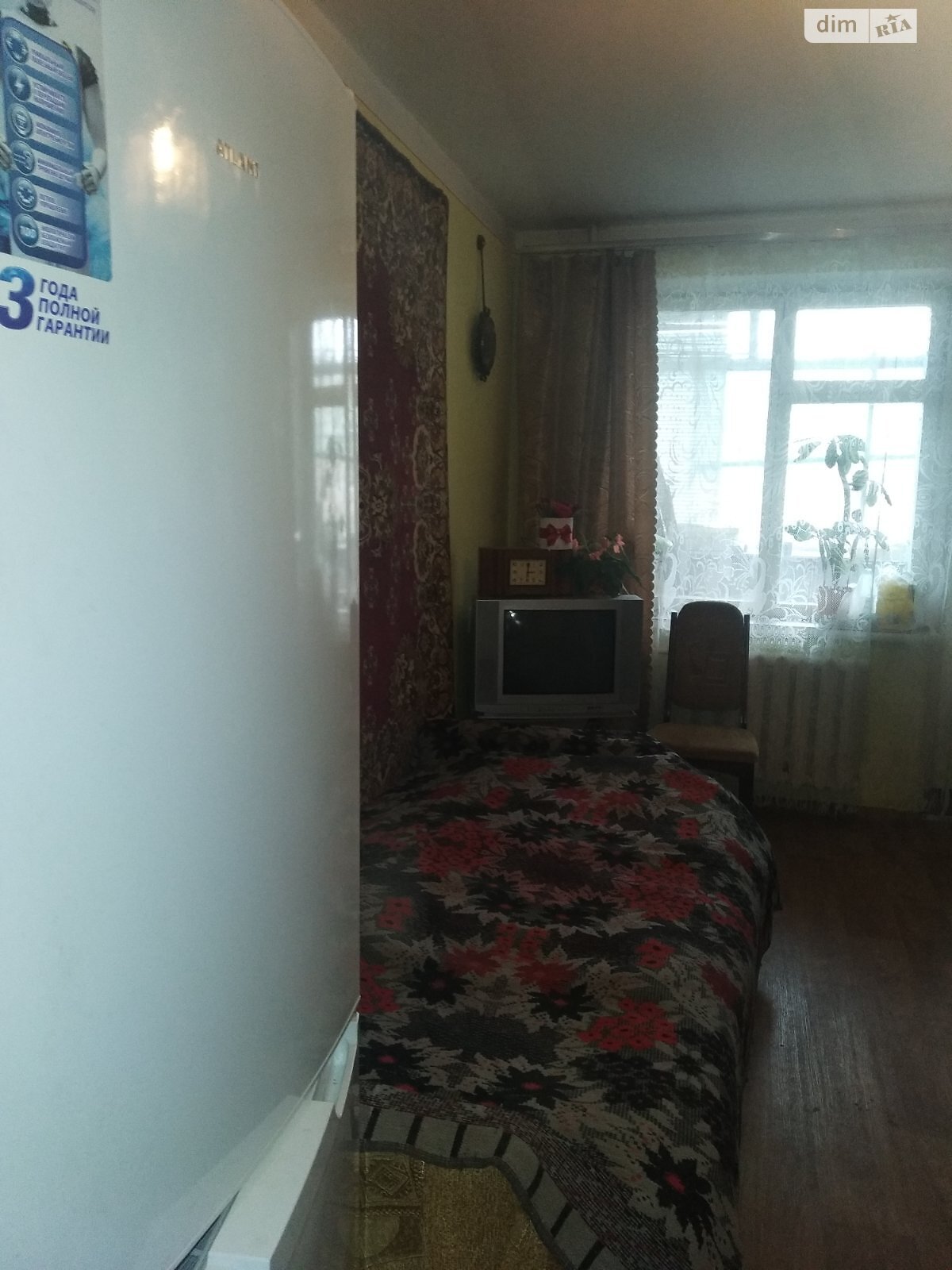 двокімнатна квартира в Вінниці, район Вишенька, на вул. Василя Порика 39 в оренду на короткий термін подобово фото 1 двокімнатна квартира в Вінниці, район Вишенька, на вул. Василя Порика 39 в оренду на короткий термін подобово фото 1