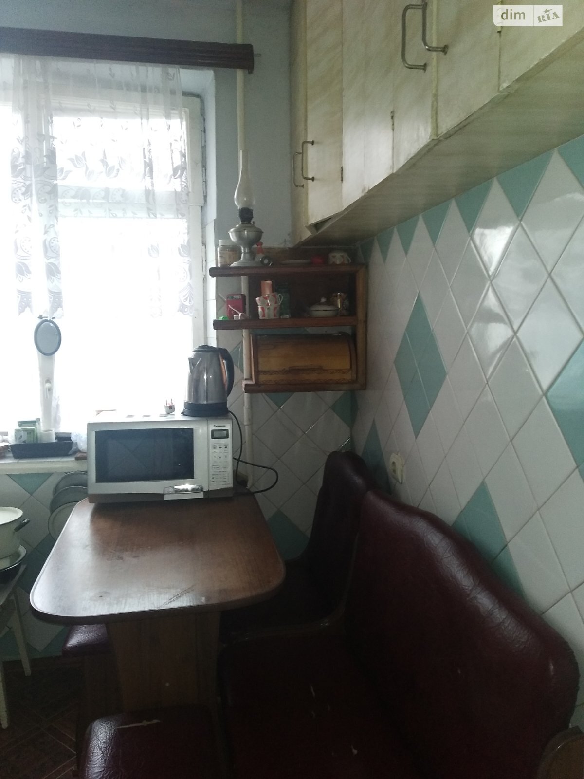 двокімнатна квартира в Вінниці, район Вишенька, на вул. Василя Порика 39 в оренду на короткий термін подобово фото 1 двокімнатна квартира в Вінниці, район Вишенька, на вул. Василя Порика 39 в оренду на короткий термін подобово фото 1