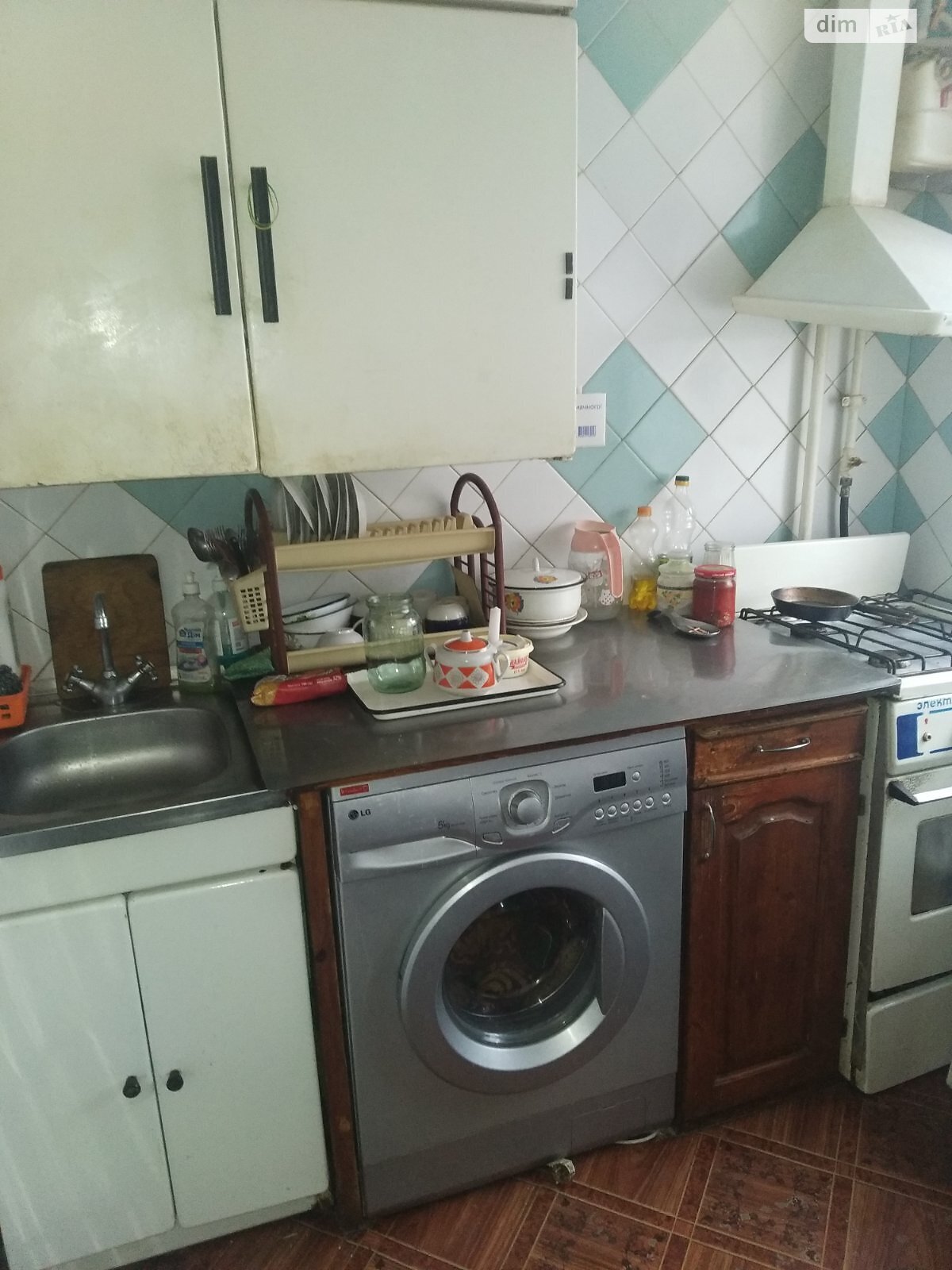 двокімнатна квартира в Вінниці, район Вишенька, на вул. Василя Порика 39 в оренду на короткий термін подобово фото 1 двокімнатна квартира в Вінниці, район Вишенька, на вул. Василя Порика 39 в оренду на короткий термін подобово фото 1