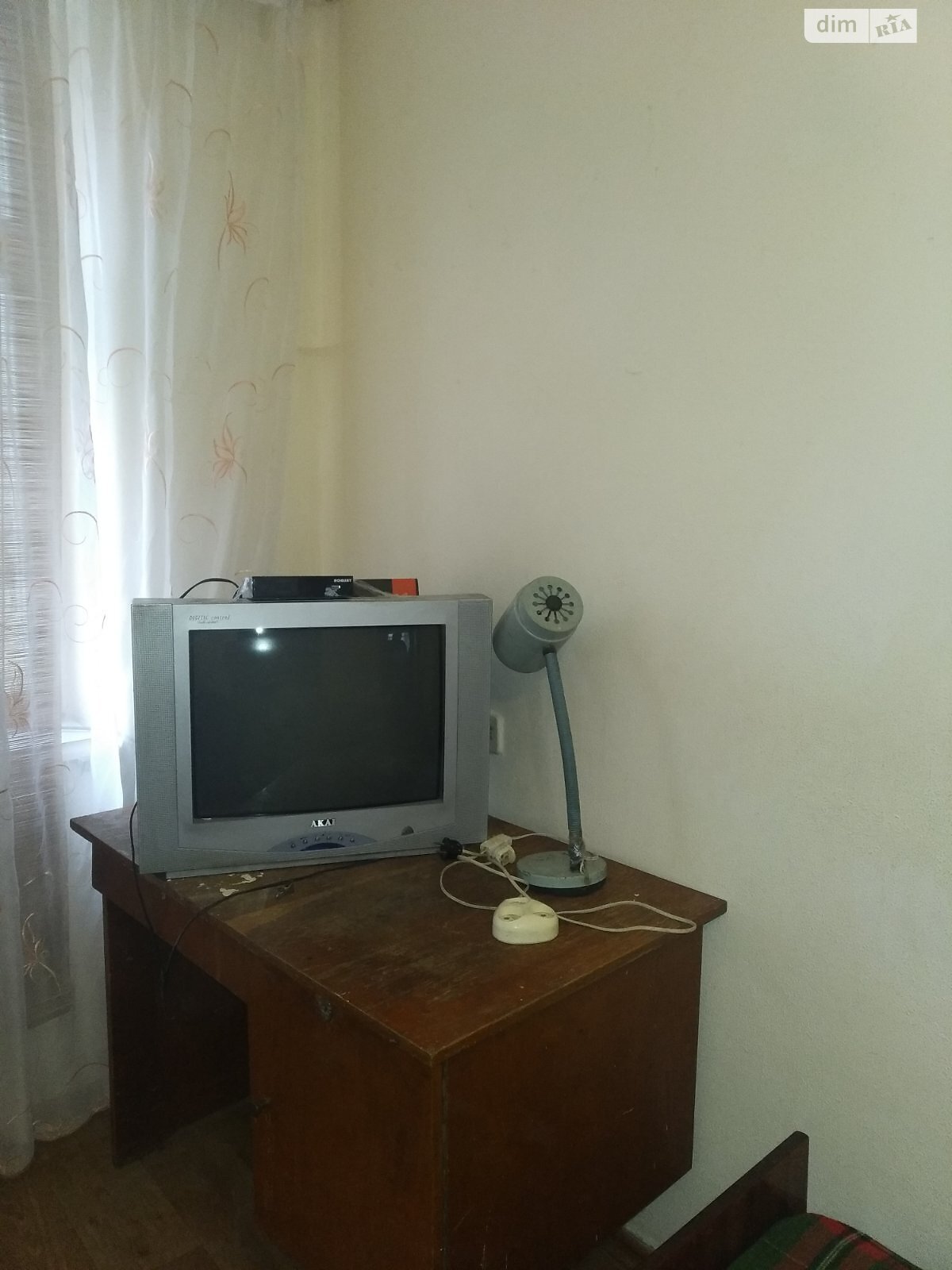 двокімнатна квартира в Вінниці, район Вишенька, на вул. Василя Порика 39 в оренду на короткий термін подобово фото 1 двокімнатна квартира в Вінниці, район Вишенька, на вул. Василя Порика 39 в оренду на короткий термін подобово фото 1