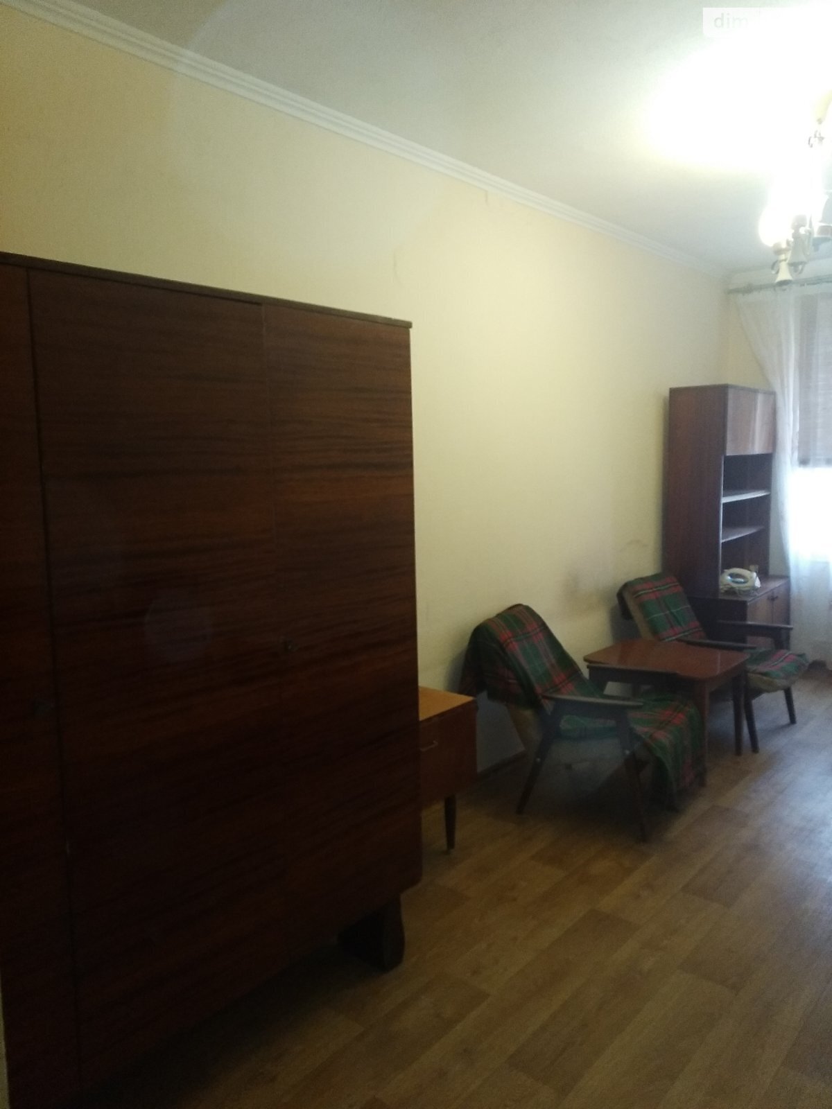 двокімнатна квартира в Вінниці, район Вишенька, на вул. Василя Порика 39 в оренду на короткий термін подобово фото 1 двокімнатна квартира в Вінниці, район Вишенька, на вул. Василя Порика 39 в оренду на короткий термін подобово фото 1