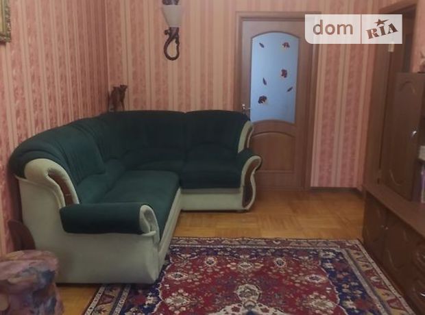 двокімнатна квартира в Вінниці, район Вишенька, на 1-й пров. Юності - в оренду на короткий термін подобово фото 1 двокімнатна квартира в Вінниці, район Вишенька, на 1-й пров. Юності - в оренду на короткий термін подобово фото 1