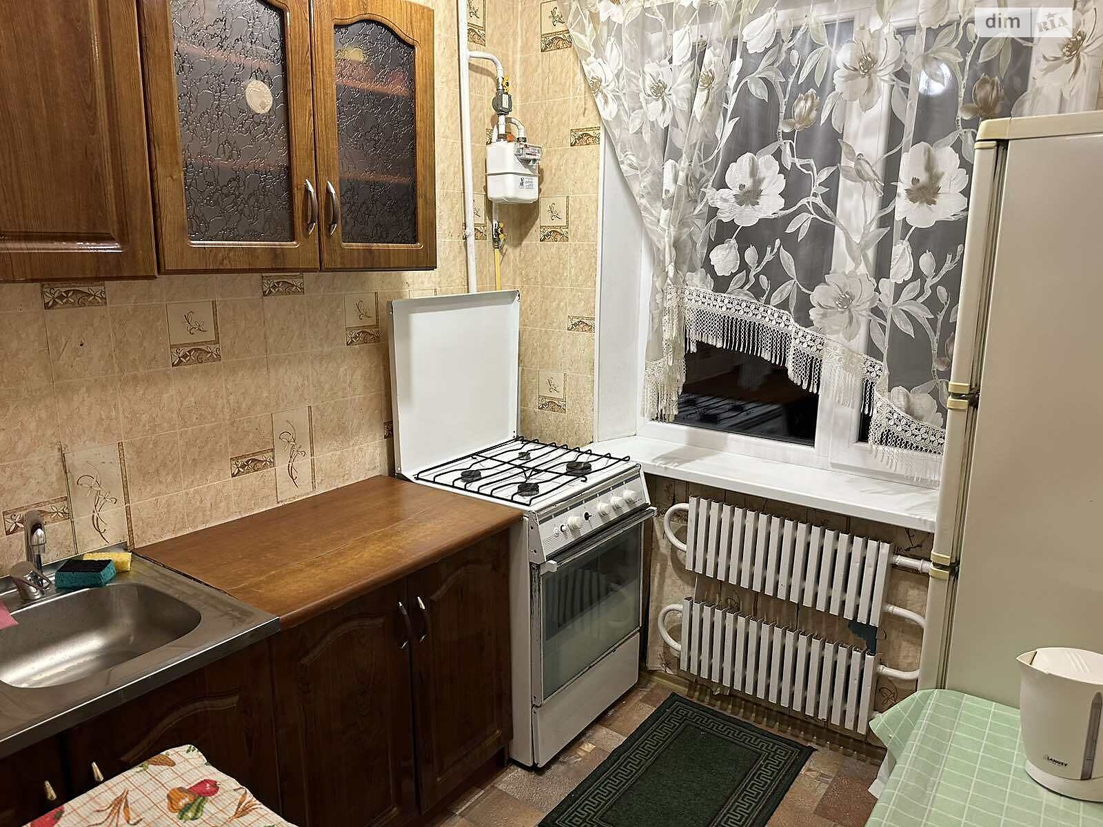 однокомнатная квартира в Виннице, район Вишенка, на просп. Юности в аренду на короткий срок посуточно фото 1 однокомнатная квартира в Виннице, район Вишенка, на просп. Юности в аренду на короткий срок посуточно фото 1