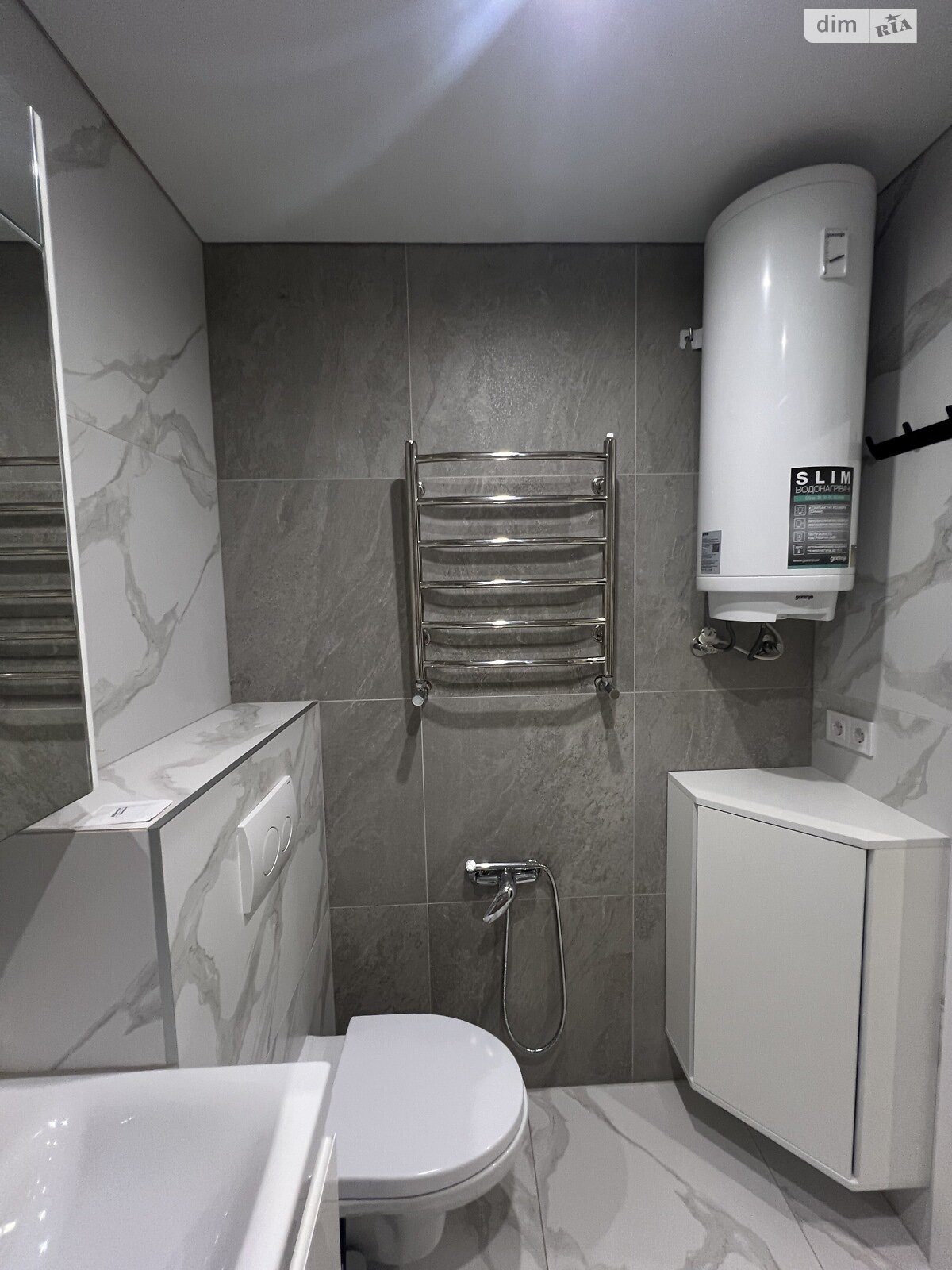 однокімнатна квартира в Вінниці, район Вишенька, на просп. Юності 16Б в оренду на короткий термін подобово фото 1