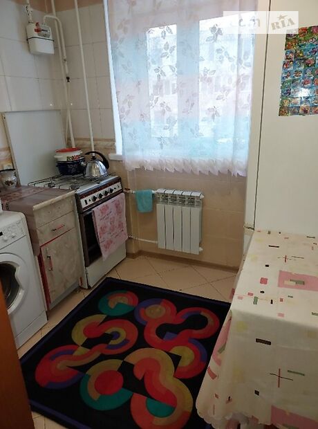 двухкомнатная квартира в Виннице, район Замостье, на Антоновича 2 в аренду на короткий срок посуточно фото 1 двухкомнатная квартира в Виннице, район Замостье, на Антоновича 2 в аренду на короткий срок посуточно фото 1