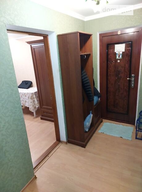 двухкомнатная квартира в Виннице, район Замостье, на Антоновича 2 в аренду на короткий срок посуточно фото 1 двухкомнатная квартира в Виннице, район Замостье, на Антоновича 2 в аренду на короткий срок посуточно фото 1